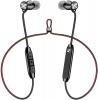 879867 Sennheiser Momentum Free Wireless Bluetooth Headphone